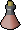 Pillar potion (unf).png
