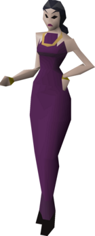 Pipistrelle Draynar.png