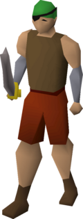 Pirate (Catacombs of Kourend).png