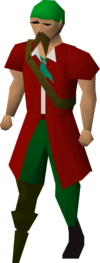 Pirate (Mos Le'Harmless).png