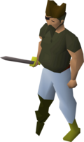 Pirate (Brimhaven).png