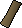 Plank.png