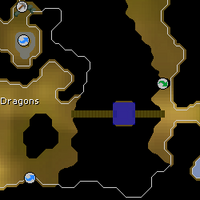 Ponts the Bridgemaster.png