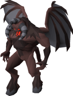 Porazdir.png