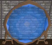 Portal.gif