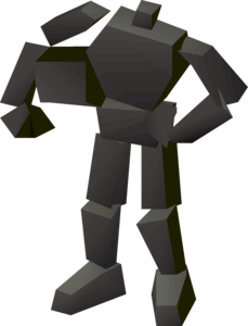 Possessed puppet.png