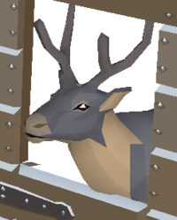 Prancer.png