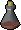 Prayer regeneration potion(1).png