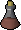 Prayer regeneration potion(2).png