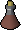 Prayer regeneration potion(3).png