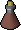Prayer regeneration potion(4).png