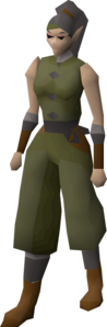 Preswylwyr Dall.png