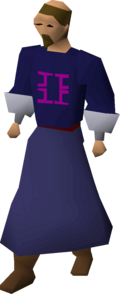 Priest (East Ardougne).png