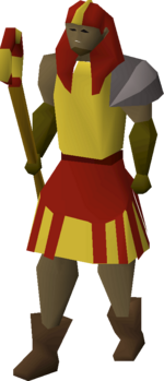 Priest (Sophanem).png