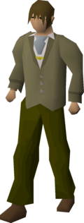 Prisoner (Darkmeyer).png