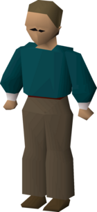 Prisoner (Child).png