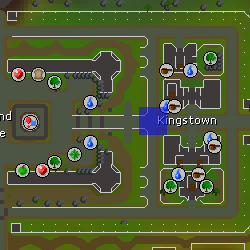 Protester (male).png