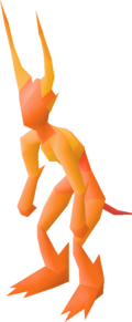 Pyrefiend.png