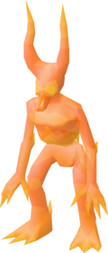 Pyrelord.png