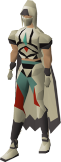 R2t2pnsh0Ty.png