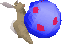 Rabbit (2014 Easter event).png