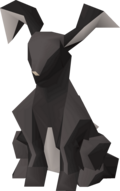 Rabbit (2020 Easter event, Black).png