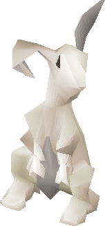 Rabbit.png