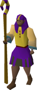 Radat.png