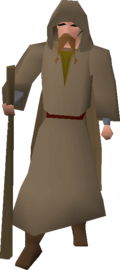 Ragnvald.png