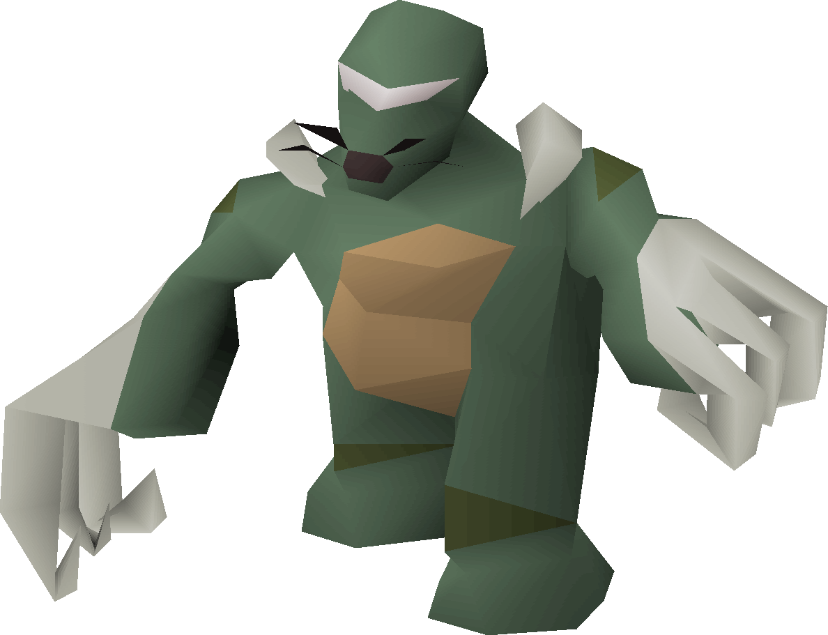 Ravager.png