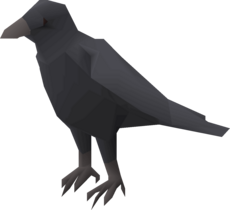 Raven.png