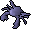 Raw blue crab meat.png