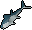 Raw bluefin.png