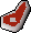 Raw boar meat.png