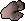 Raw dashing kebbit.png