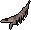 Raw giant krill.png