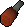 Raw graahk.png