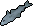 Raw haddock.png