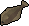 Raw halibut.png