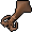 Raw jumbo squid.png