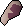 Raw kyatt.png