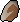 Raw larupia.png
