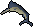 Raw marlin.png