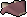 Raw moonlight antelope.png