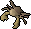 Raw rainbow crab meat.png