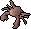 Raw red crab meat.png