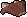 Raw sunlight antelope.png