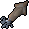 Raw swordtip squid.png