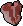 Raw t-bone steak.png