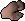 Raw wild kebbit.png